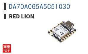 DA70A0G5A5C5I030 ͼƬ
